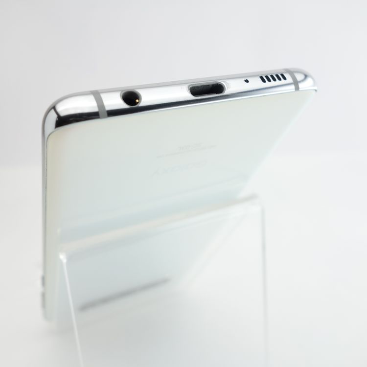 SIMե꡼Galaxy S10 SC-03L ץꥺۥ磻 ݾ