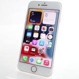 【SIMフリー】iPhone7 128GB ローズゴールド 電池100% 利用制限〇