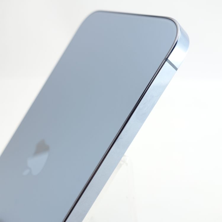 ��SIM�ե꡼��iPhone13 Pro 256GB ������֥롼 ����100�� ����������