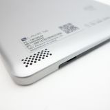 8LAVIE Tab W TW708/CAS 륷С Windows֥å