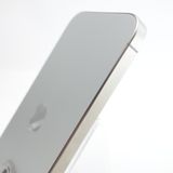 ��SIM�ե꡼��iPhone15Pro 128GB �ʥ���������˥��� ����96�� ���ȥ���