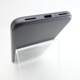 ��SIM�ե꡼��Google Pixel 8a 128GB ���֥��ǥ����� �������¡�