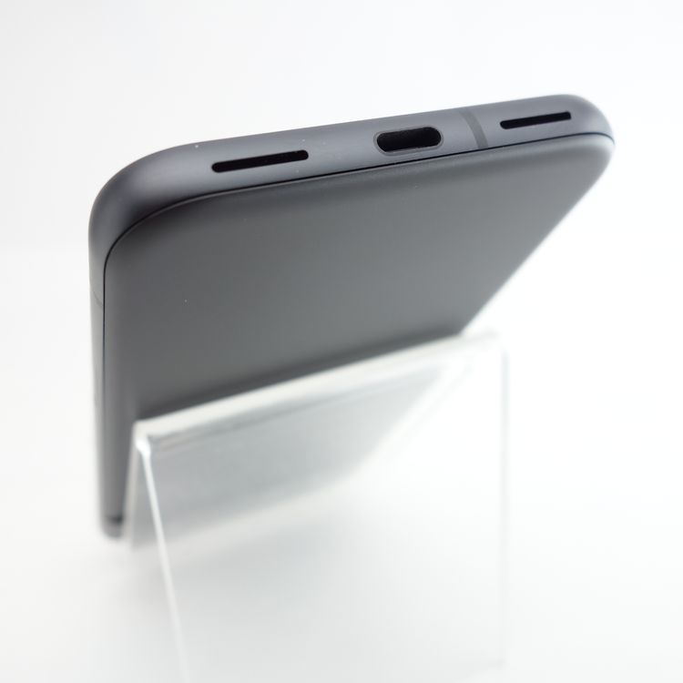 ��SIM�ե꡼��Google Pixel 8a 128GB ���֥��ǥ����� �������¡�