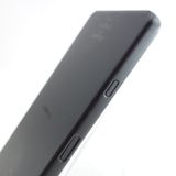 SIMե꡼Xperia Ace II SO-41B ֥å ¡ docomo