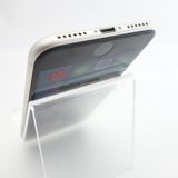 ��SIM�ե꡼��iPhoneSE3 64GB �������饤�� ����89�� �������¡�
