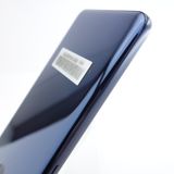 ��SIM�ե꡼��Libero S10 901ZT �ͥ��ӡ� �������¡� Y!mobile��