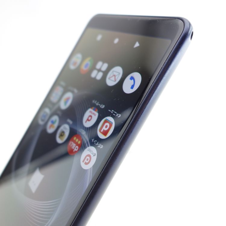 ��SIM�ե꡼��arrows Be4 Plus F-41B �֥�å� �������¡� docomo��