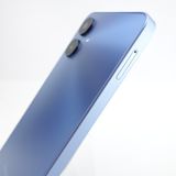 SIMե꡼Galaxy A25 5G SC-53F 饤ȥ֥롼 ¡ docomo