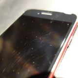 SIMե꡼iPhoneSE2 64GB å 95 Appleȥ