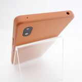 SIMե꡼Xperia Ace III A203SO ֥å Y!mobile