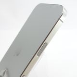 ��SIM�ե꡼��iPhone16 Pro 128GB �ʥ���������˥��� ����100��