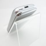 ��SIM�ե꡼��DIGNO��������3 902KC ����С� Softbank�� �������¡�