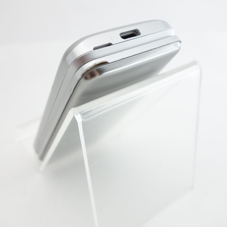 ��SIM�ե꡼��DIGNO��������3 902KC ����С� Softbank�� �������¡�