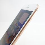 SIMե꡼iPhone8 Plus 64GB  100 ¡