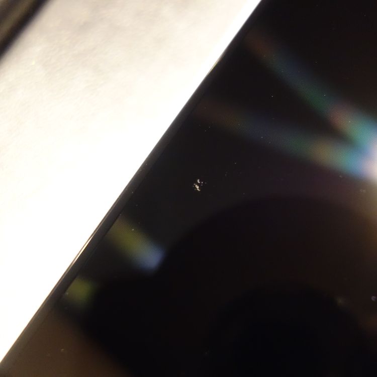 SIMե꡼Galaxy A25 5G SM-A253Z 饤ȥ֥롼 ¡