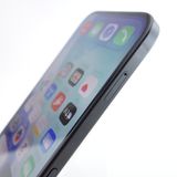 ��SIM�ե꡼��iPhone15 128GB �֥�å� ����91% �������¡�