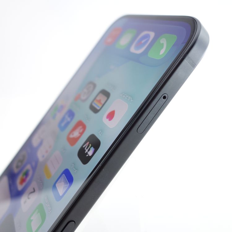 ��SIM�ե꡼��iPhone15 128GB �֥�å� ����91% �������¡�