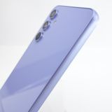 SIMե꡼Galaxy A54 5G SCG21 Хå ¡