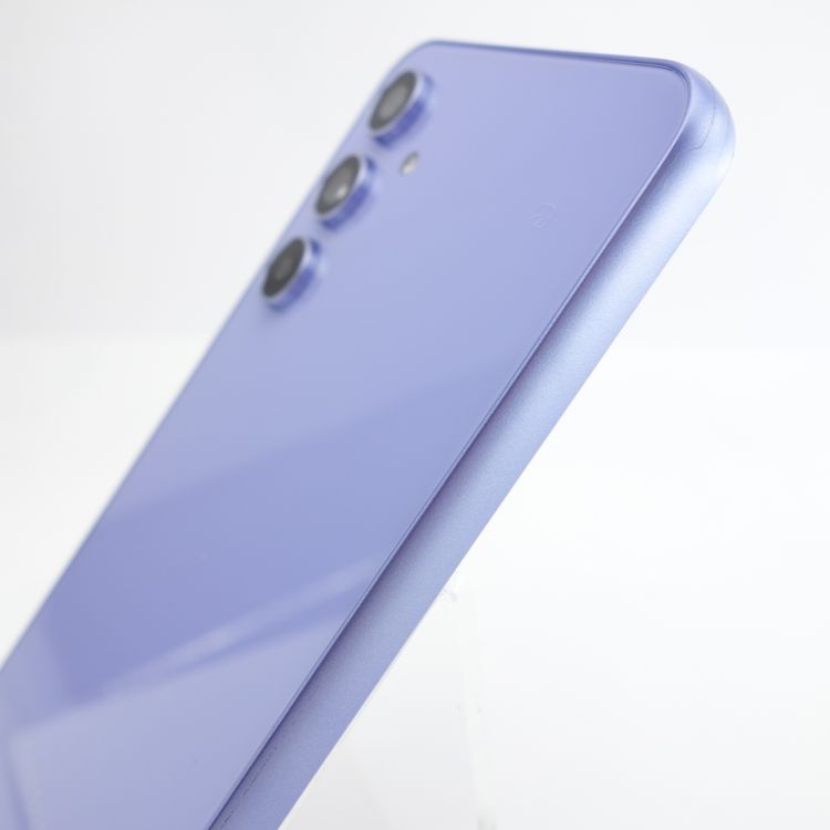 SIMե꡼Galaxy A54 5G SCG21 Хå ¡