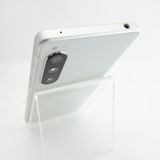 SIMե꡼Xperia 5 IV SOG09 ۥ磻 ¡ au