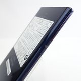 ��SIM�ե꡼��arrows NX9 F-52A �ͥ��ӡ� �������¡� docomo��
