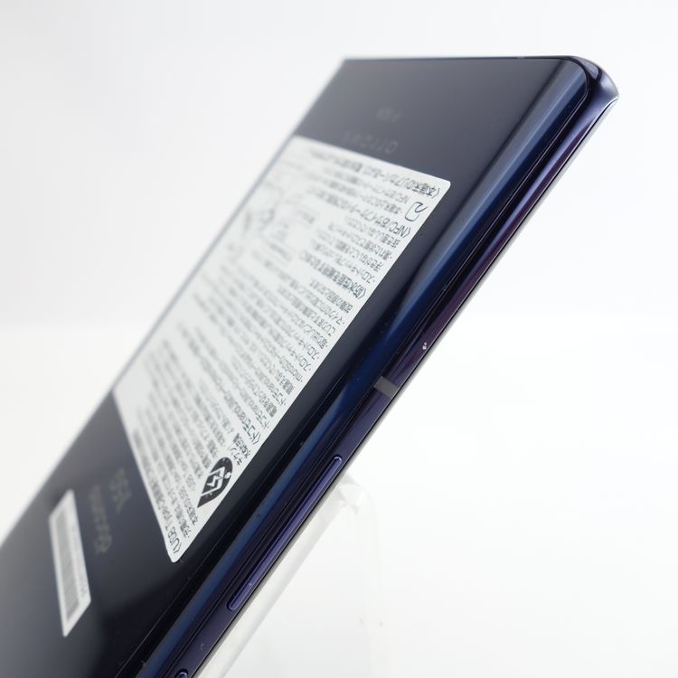 ��SIM�ե꡼��arrows NX9 F-52A �ͥ��ӡ� �������¡� docomo��