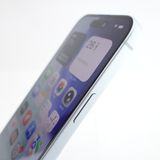SIMե꡼iPhone15 128GB ֥롼 100 ݾ