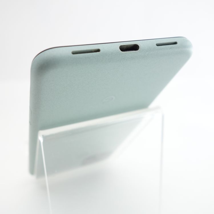 SIMե꡼Google Pixel 5  ¡ au