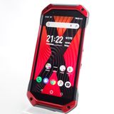 ��SIM�ե꡼��TORQUE 5G KYG01 ��å� �������¡� au��SIM�ե꡼