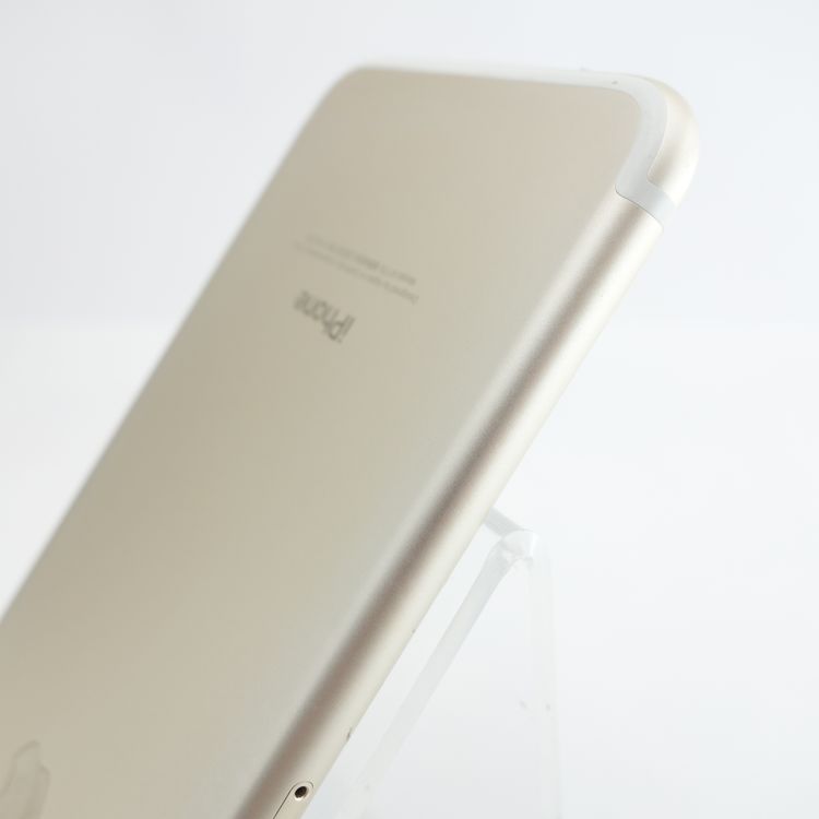 ��SIM�ե꡼��iPhone7 128GB ������� ����100�� �������¡�