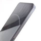 ��SIM�ե꡼��Nothing Phone (1) 8GB 128GB �֥�å� ������SIM�ե꡼