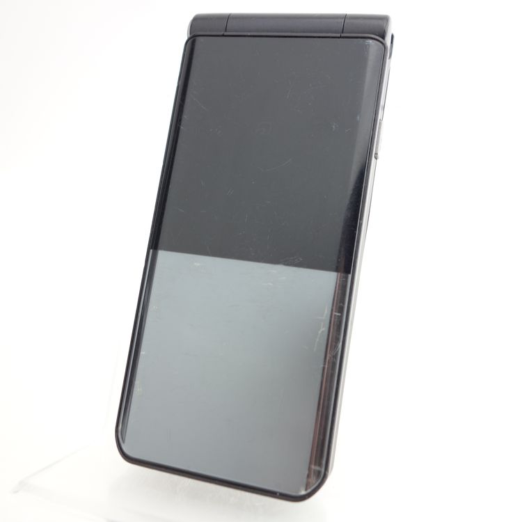 ��SIM�ե꡼��arrows �������� F-03L �֥�å� �������¡� docomo��