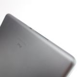 ��10.2�������iPad ��7���� 32GB ���ڡ������쥤 ����99�� SIM�ե꡼