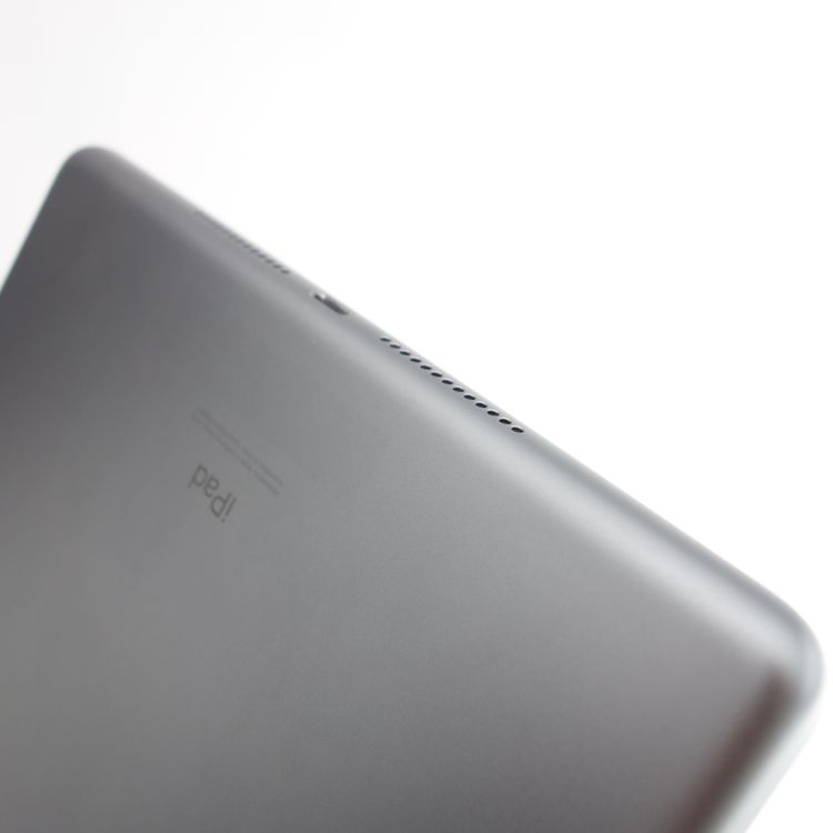 ��10.2�������iPad ��7���� 32GB ���ڡ������쥤 ����99�� SIM�ե꡼