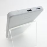 ��SIM�ե꡼��Xperia Ace III SO-53C ���졼 �������¡� docomo��