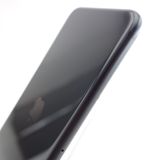 ��SIM�ե꡼��iPhoneSE2 64GB �֥�å� ����93�� �������¡�