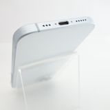 ��SIM�ե꡼��iPhone15 128GB �֥롼 ����86�� �������¡�