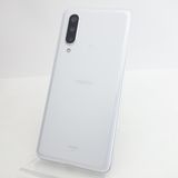 ��SIM�ե꡼��AQUOS zero5G basic DX SHG02 �ۥ磻�� �������¡�