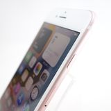 ��SIM�ե꡼��iPhone7 128GB ������������� ����88�� �������¡�