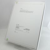 ��13�������iPad Pro (M4) 256GB ���ڡ����֥�å� SIM�ե꡼ ɸ�६�饹