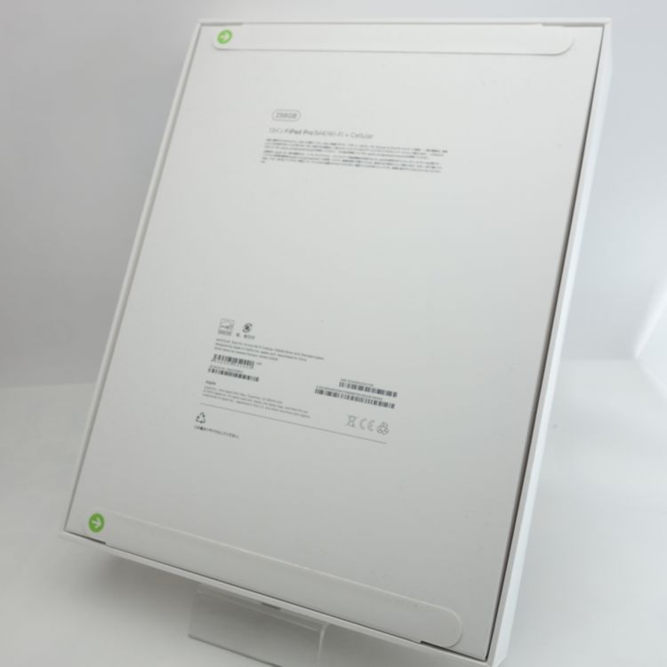 ��13�������iPad Pro (M4) 256GB ���ڡ����֥�å� SIM�ե꡼ ɸ�६�饹
