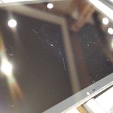 ��11�������Lenovo Tab P11 5G LET01 �ࡼ��ۥ磻�� �������¡�