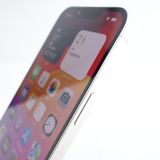��SIM�ե꡼��iPhone13 128GB �������饤�� ����84�� ���������ݾ�