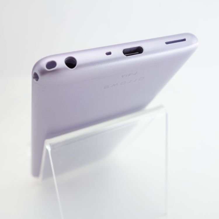 ��SIM�ե꡼��arrows Be4 F-41A �ѡ��ץ� �������¡� docomo��