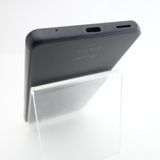 SIMե꡼Xperia Ace II SO-41B ֥å ¡ docomo