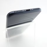 ��SIM�ե꡼��iPhoneSE3 64GB �ߥåɥʥ��� ����100�� �������¡�