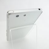 SIMե꡼arrows Be F-05J ۥ磻 ¡ docomo