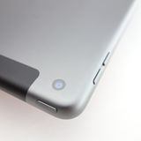 ��10.2�������iPad ��7���� 32GB ���ڡ������쥤 ����99�� SIM�ե꡼