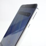 ��SIM�ե꡼��AQUOS sense3 basic SHV48 ����С� �������¡� au��