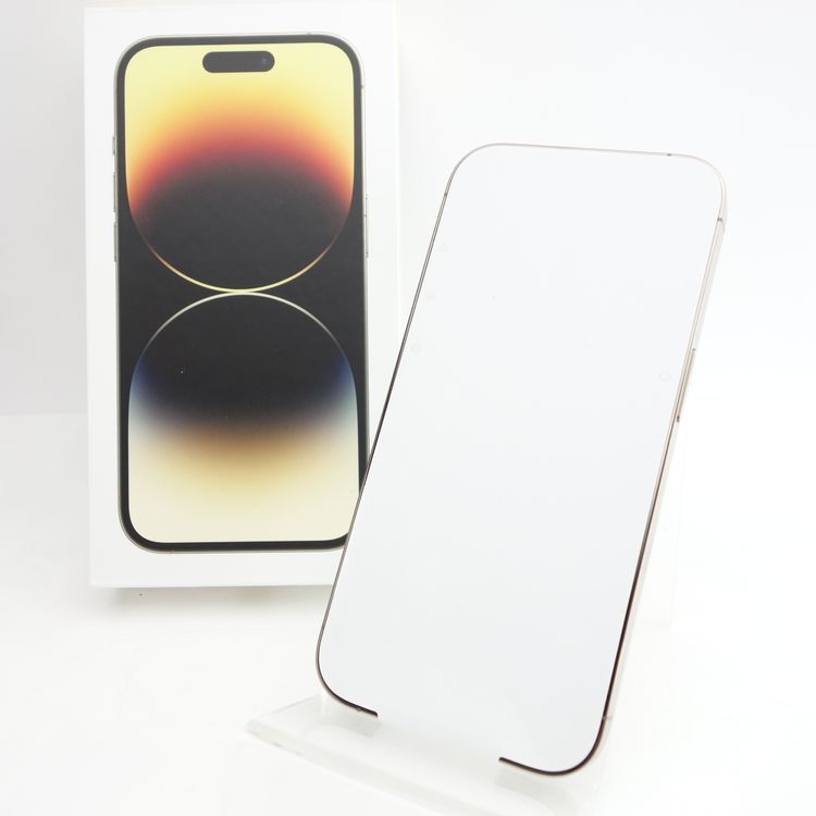 ��SIM�ե꡼��iPhone14 Pro 256GB ������� ����100�� Apple���ȥ���